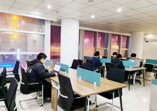 ��˾�h(hu��n)��