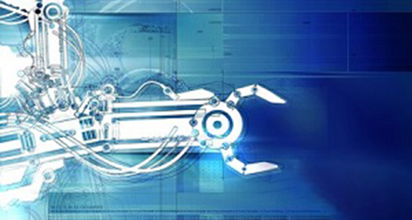 �������I(y��)׷��ϵ�y(t��ng)