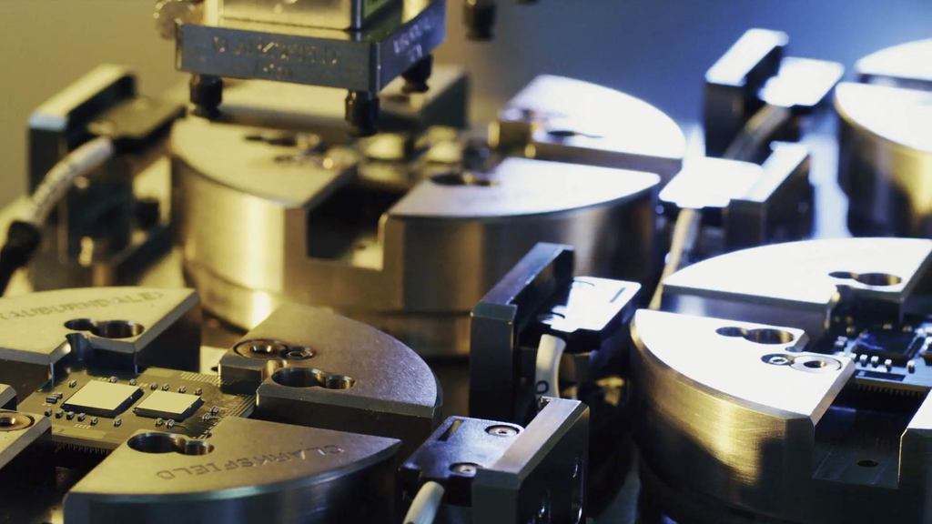 �������I(y��)