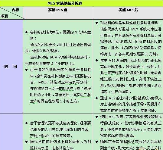 1542080485835750.png blob.png