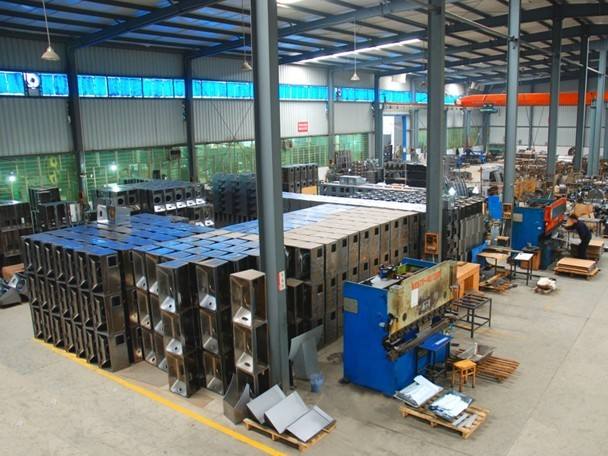 smtmesϵ�y(t��ng)