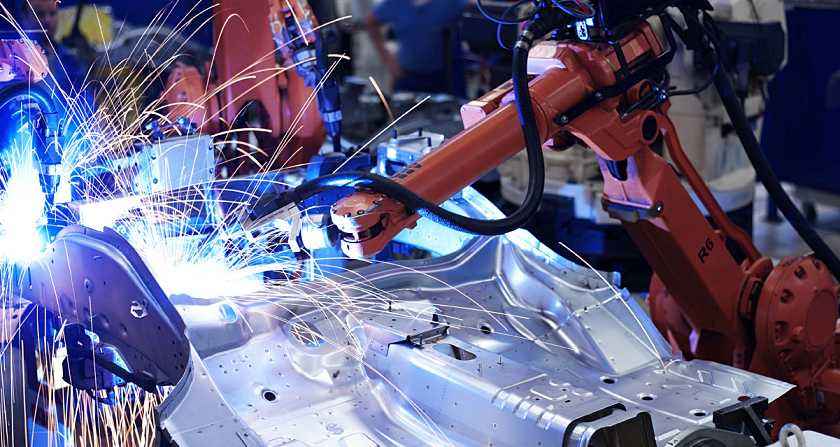 ����I(y��)WMSϵ�y(t��ng)