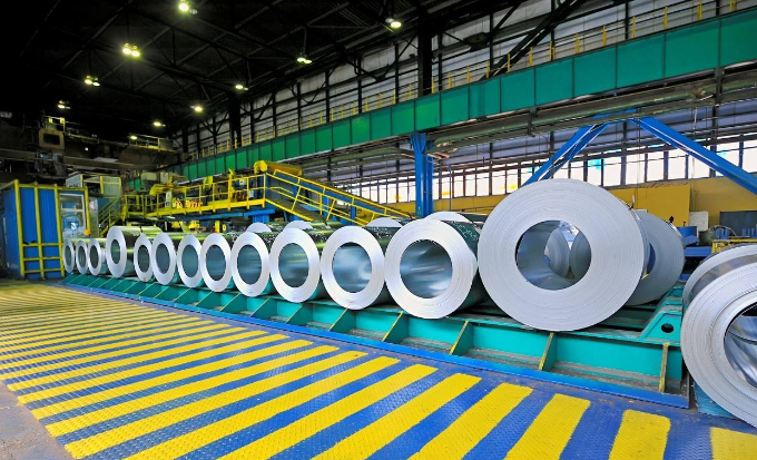 ����I(y��)WMSϵ�y(t��ng)