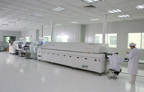 SMT���`�����ϵ�y(t��ng)