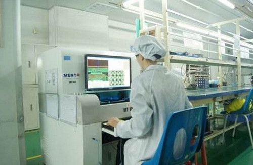 SMT���e(cu��)��ϵ�y(t��ng)