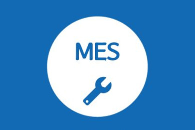 1586851903808475.jpg 201796102031399.jpg