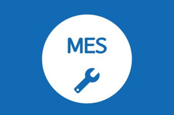 1594371720868048.jpg u=2227693422,1423248398&fm=26&gp=0.jpg