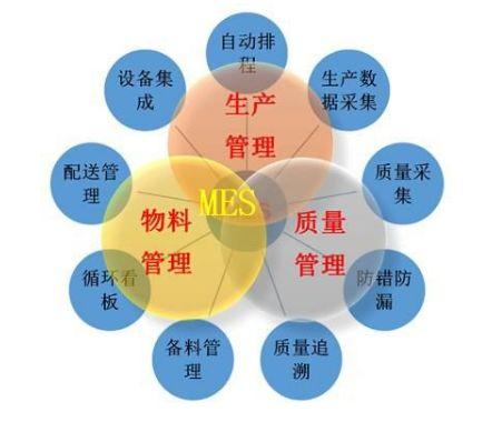 1595402018375291.jpg u=2222176144,4035760367&fm=26&gp=0.jpg