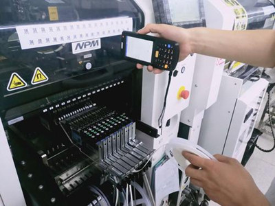 ��ӏSMESϵ�y(t��ng)