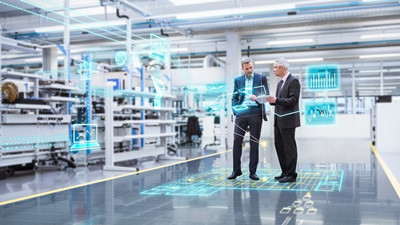 ��ӏSmesϵ�y(t��ng)