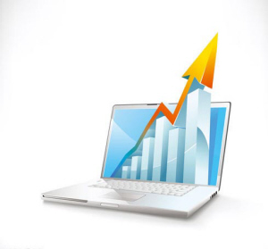 �������I(y��)mesϵ�y(t��ng)