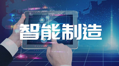 ��ӏSmesϵ�y(t��ng)