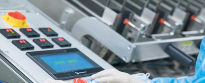 smt行業(yè)mes系統(tǒng) smt行業(yè)mes系統(tǒng)