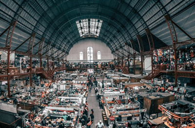 電子廠wms系統(tǒng) 電子廠wms系統(tǒng)