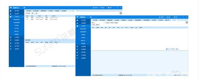 SOP系統(tǒng) SOP系統(tǒng)