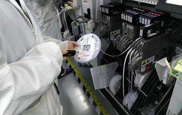 SMT���Ϸ��eϵ�y(t��ng)