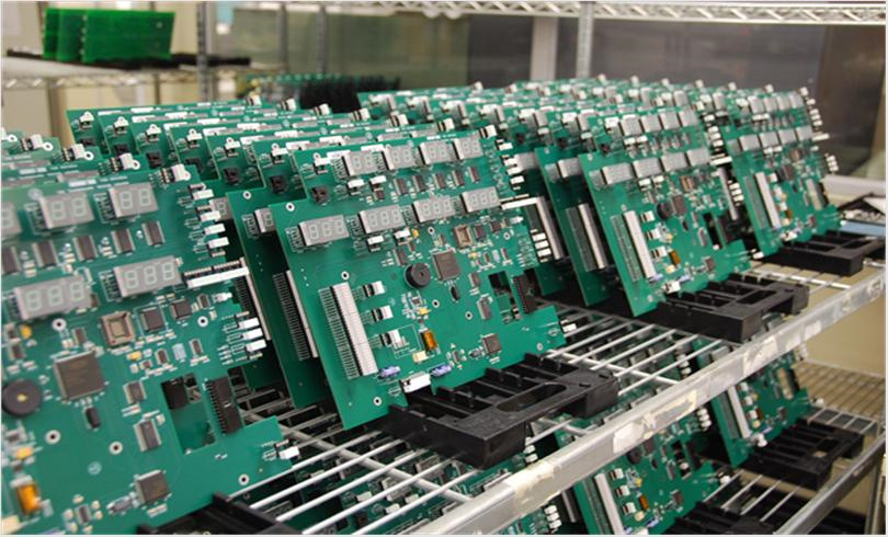 SMT���Ϸ��e(cu��)ϵ�y(t��ng)