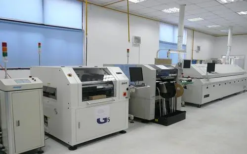 smtmesϵ�y(t��ng)