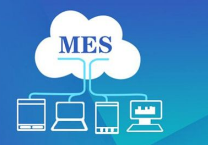 ��ӏSmesϵ�y(t��ng)