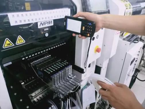 smt���e(cu��)��ϵ�y(t��ng)