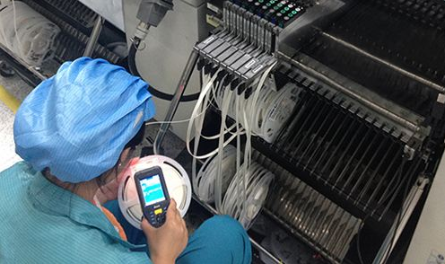 SMT���Ϸ��eϵ�y(t��ng)