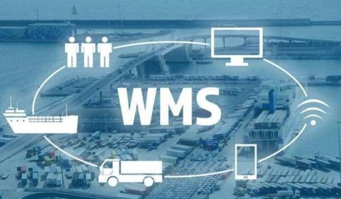 ��ӏSWMSϵ�y(t��ng)