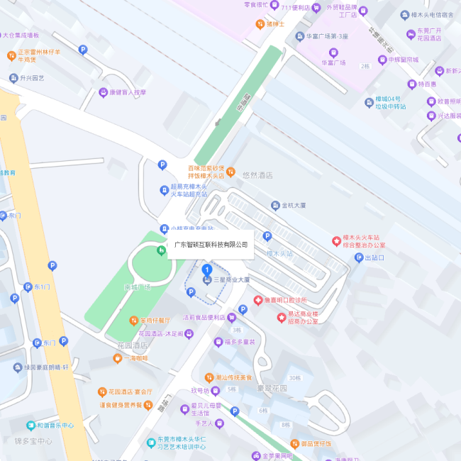 �V�|�ǴT��(li��n)�Ƽ����޹�˾